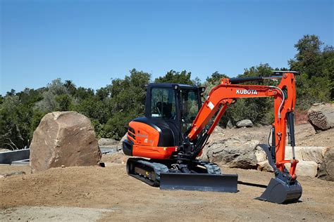 kx040 4 price|kubota 40 excavator for sale.